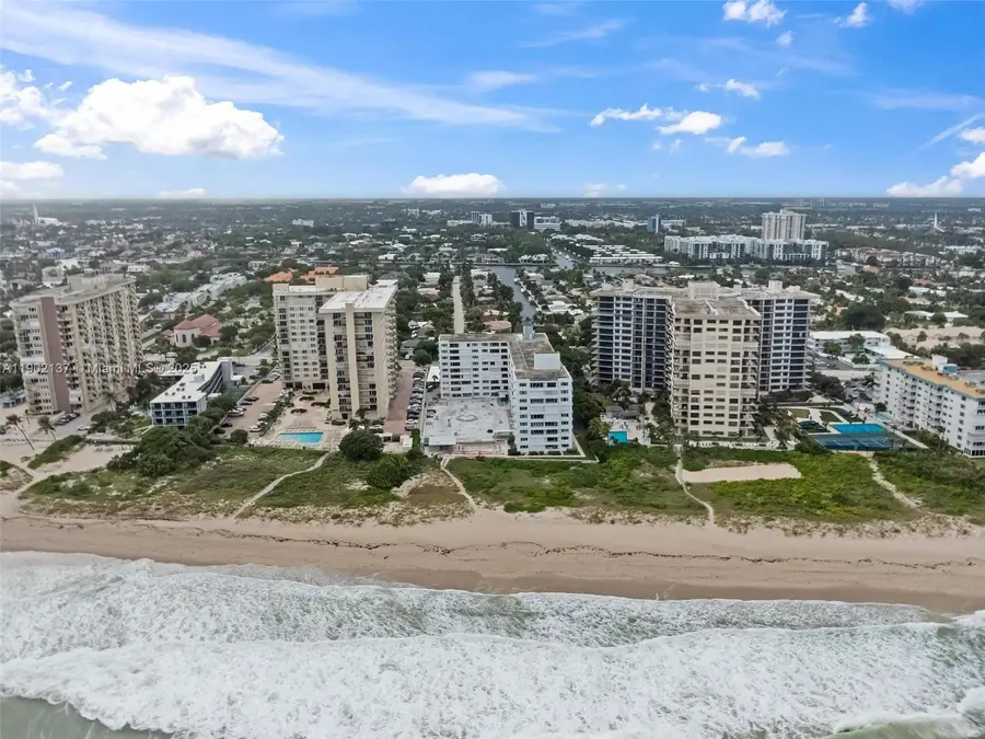 1850 S Ocean Blvd #408, Lauderdale By The Sea, FL 33062 - Image #3