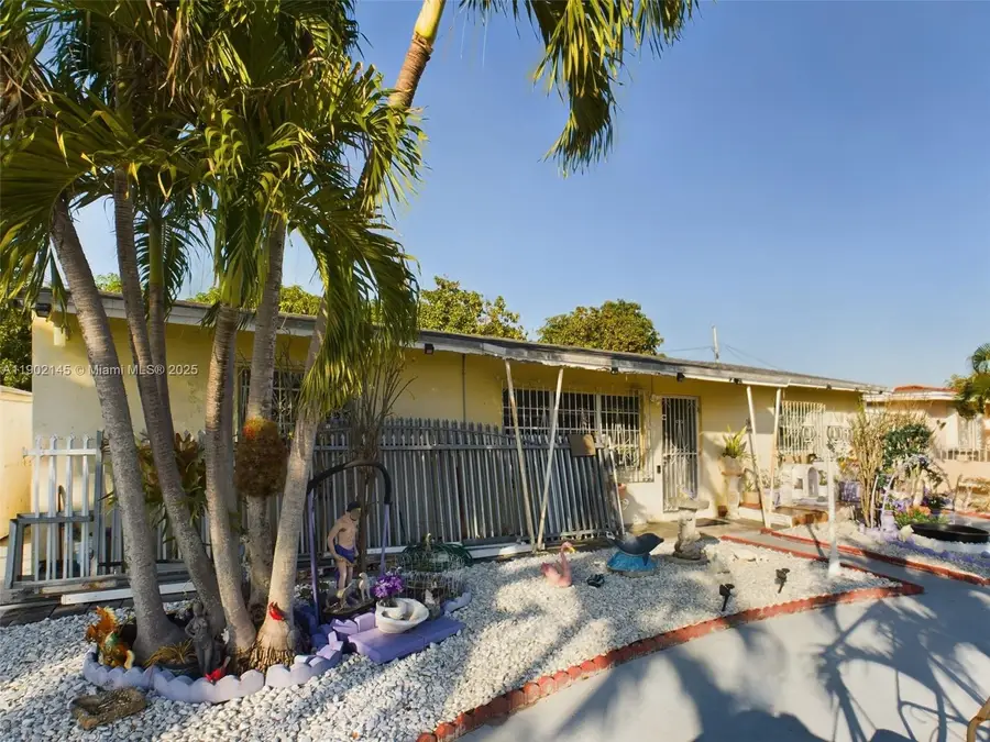 3861 NW 177th St, Miami Gardens, FL 33055 - Image #2