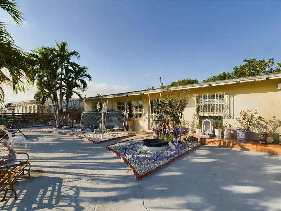 3861 NW 177th St, Miami Gardens, FL 33055 - Image #3