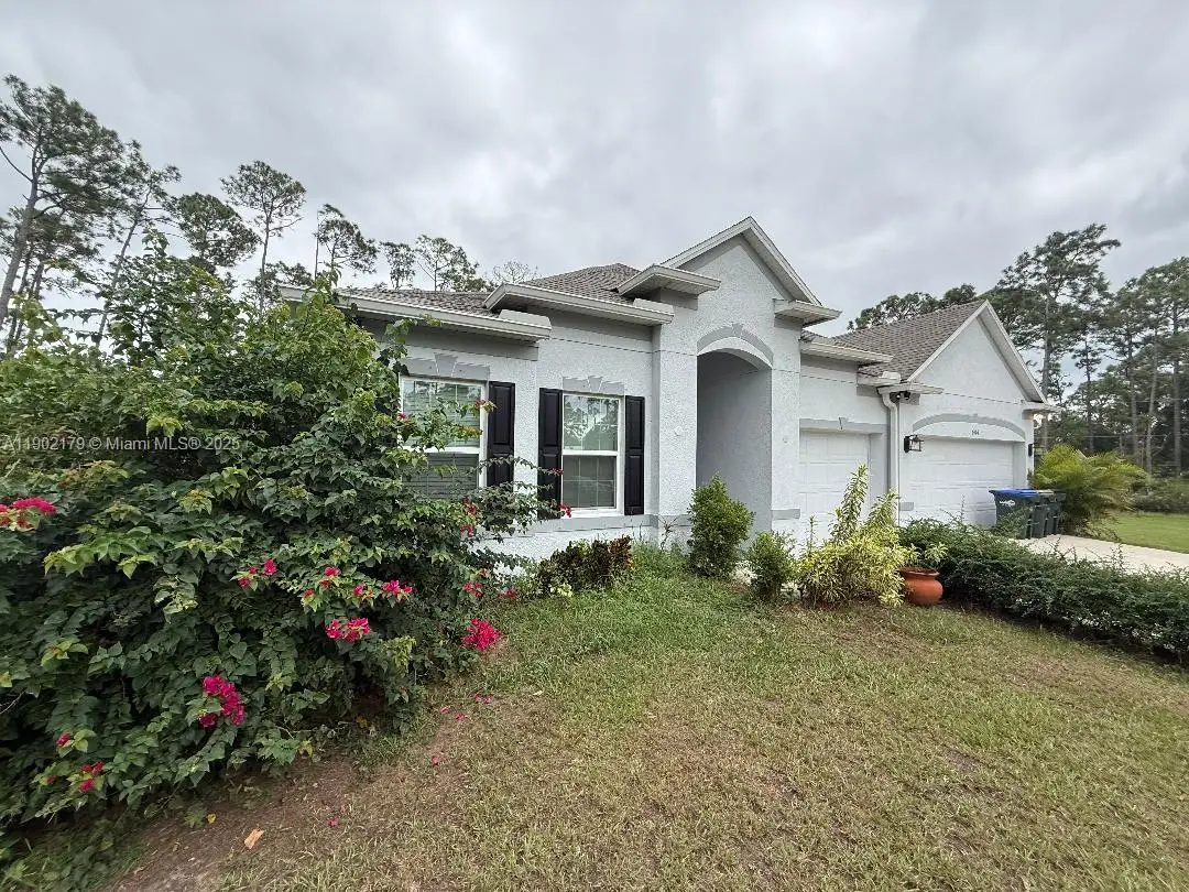 6476 Dunbarton, North Port, FL 34291 - Image #1