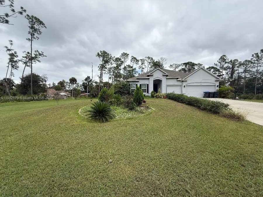 6476 Dunbarton, North Port, FL 34291 - Image #2