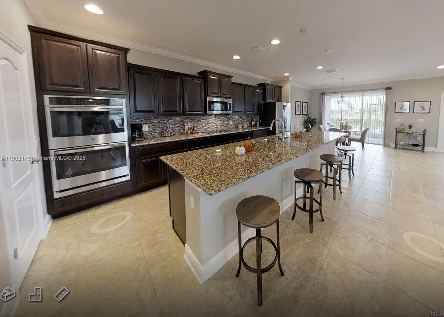 6476 Dunbarton, North Port, FL 34291 - Image #3