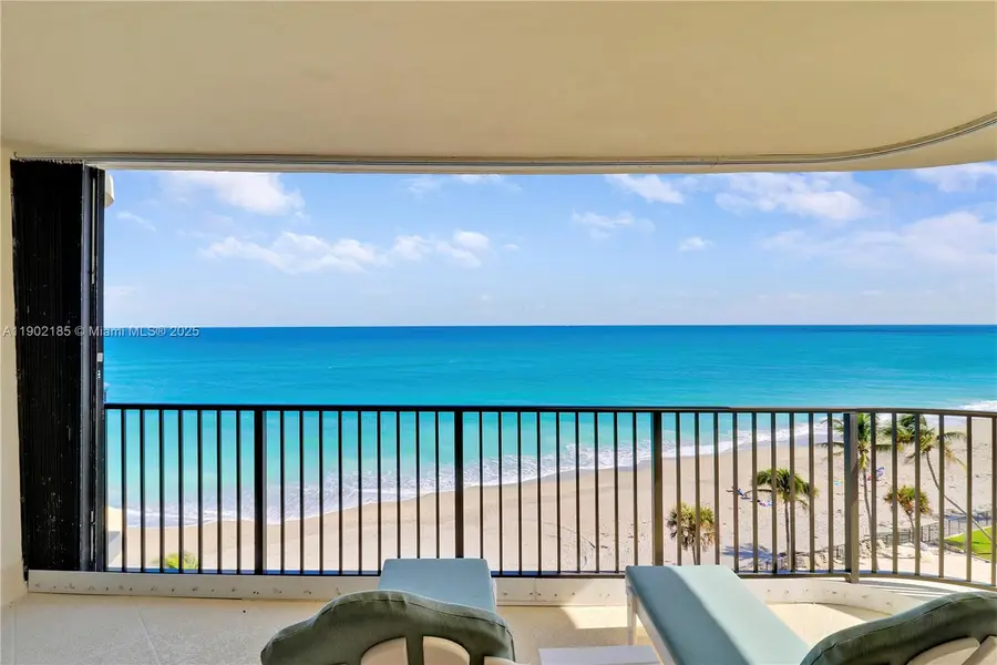 200 Beach Road #703, Tequesta, FL 33469 - Image #3