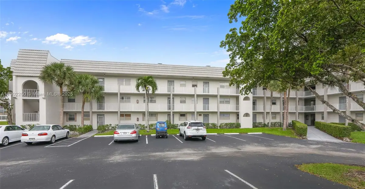 Address Withheld By Seller, Sunrise, FL 33322 - Image #1
