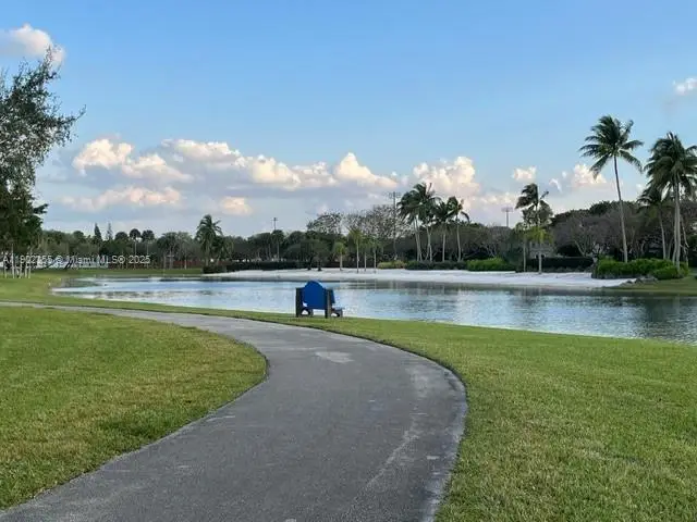 #3