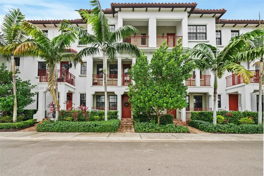 11668 SW 13th Ct, Pembroke Pines, FL 33025 - Image #2