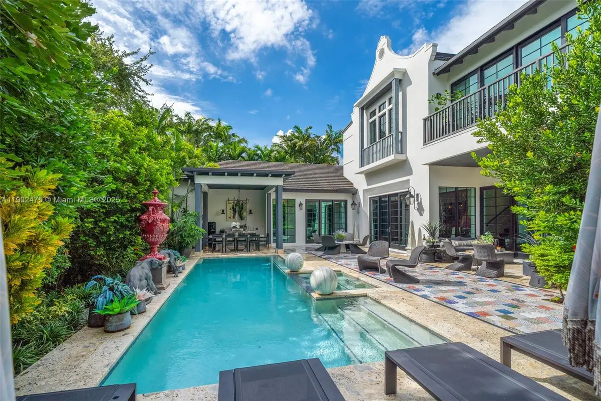 590 NE 59th St, Miami, FL 33137 - Image #1