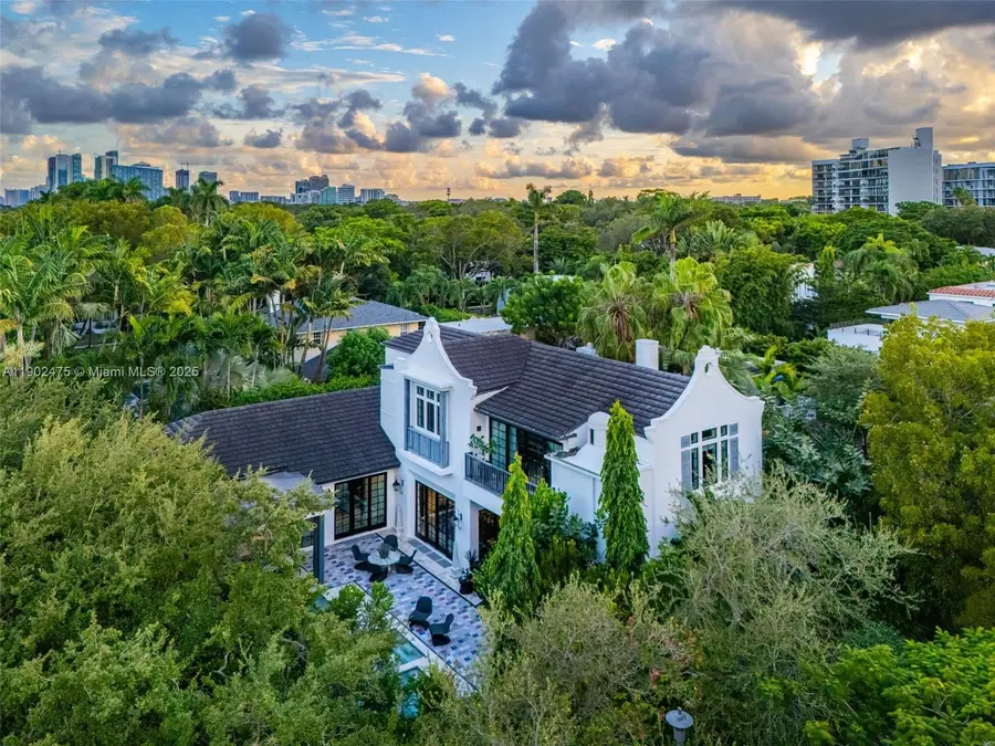 590 NE 59th St, Miami, FL 33137 - Image #3