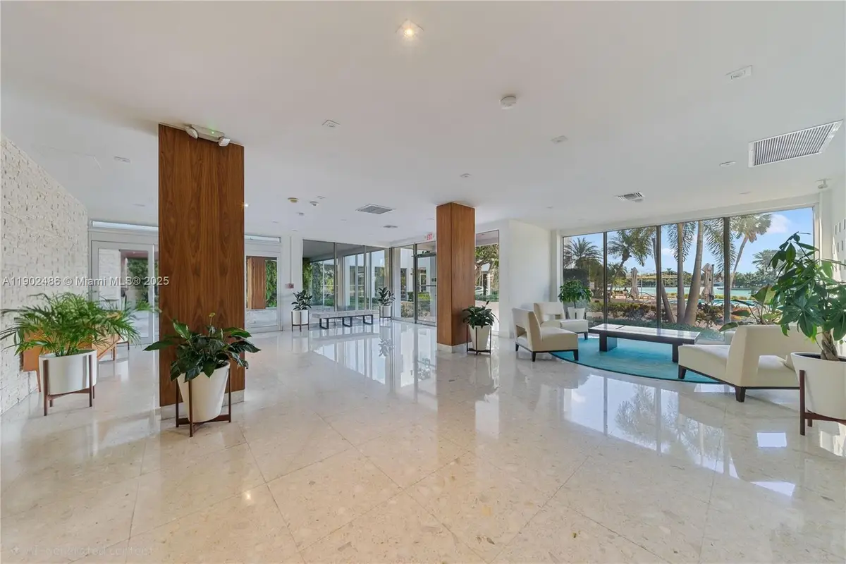 9102 W Bay Harbor Dr #6-B, Bay Harbor Islands, FL 33154 - Image #1