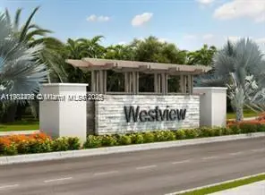 12855 NW 24th Ave, Miami, FL 33167 - Image #2