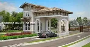 12855 NW 24th Ave, Miami, FL 33167 - Image #3