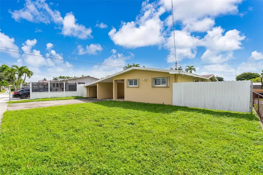 10590 SW 7th Ter, Sweetwater, FL 33174 - Image #3