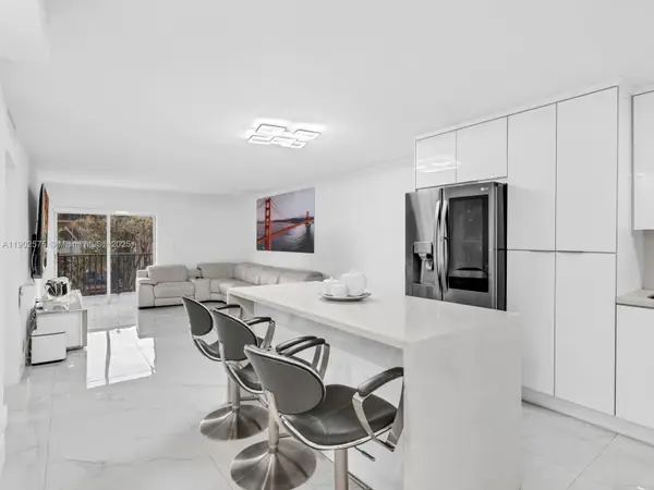 1890 W 56th St #1307, Hialeah, FL 33012