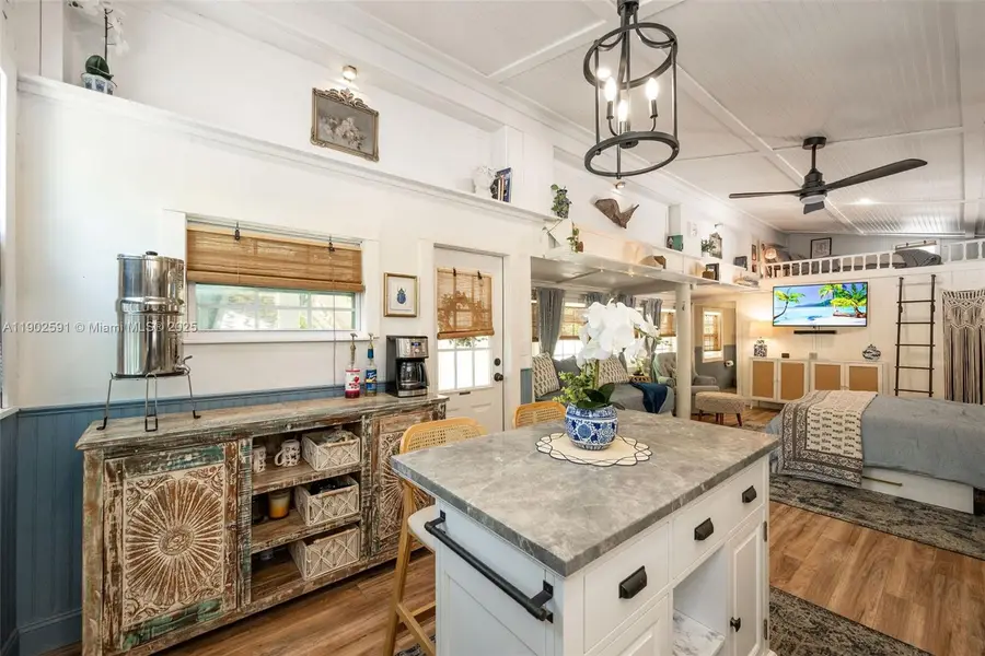 7 Barcelona Dr. Big Coppitt, Key West, FL 33040 - Image #3