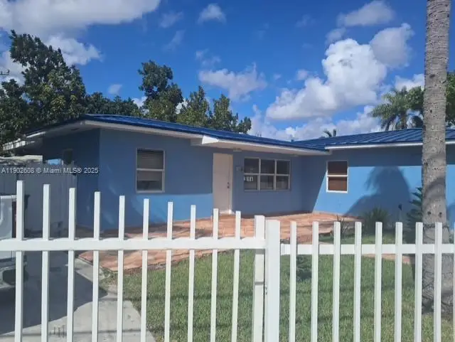 1550 SW 86th Ct, Miami, FL 33144 - Image #2