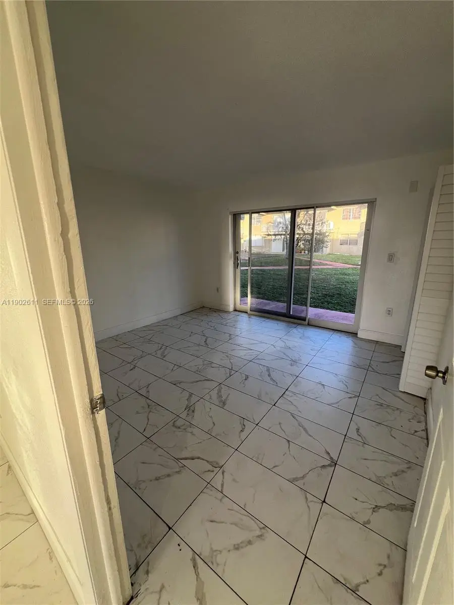 301 NW 177th St #136, Miami Gardens, FL 33169 - #3