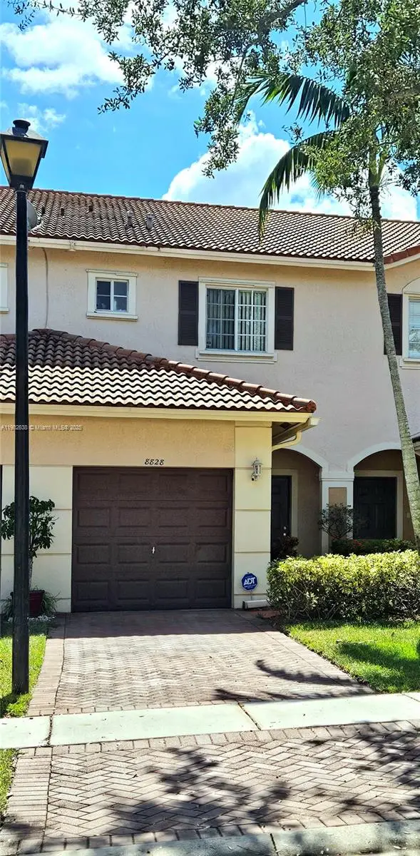 Address Withheld By Seller, Tamarac, FL 33321 - Image #1