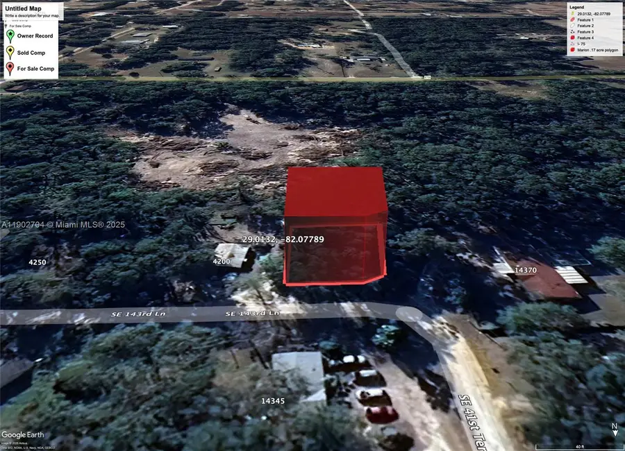 0 143 Ln, Other, FL 34491 - #2