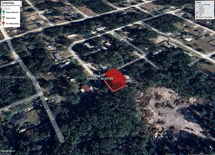 0 143 Ln, Other, FL 34491 - #3