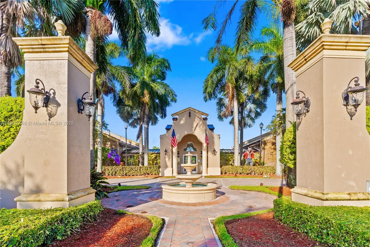 1398 NE 33rd Ave #201-25, Homestead, FL 33033 - Image #1