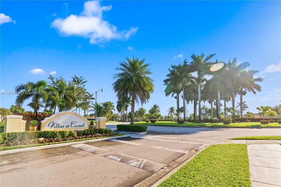 1398 NE 33rd Ave #201-25, Homestead, FL 33033 - Image #2