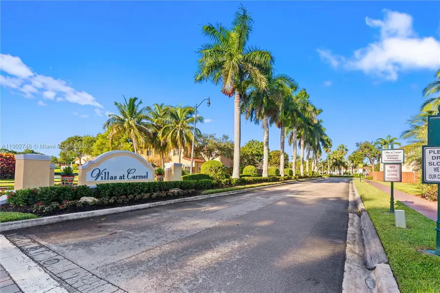 1398 NE 33rd Ave #201-25, Homestead, FL 33033 - Image #3