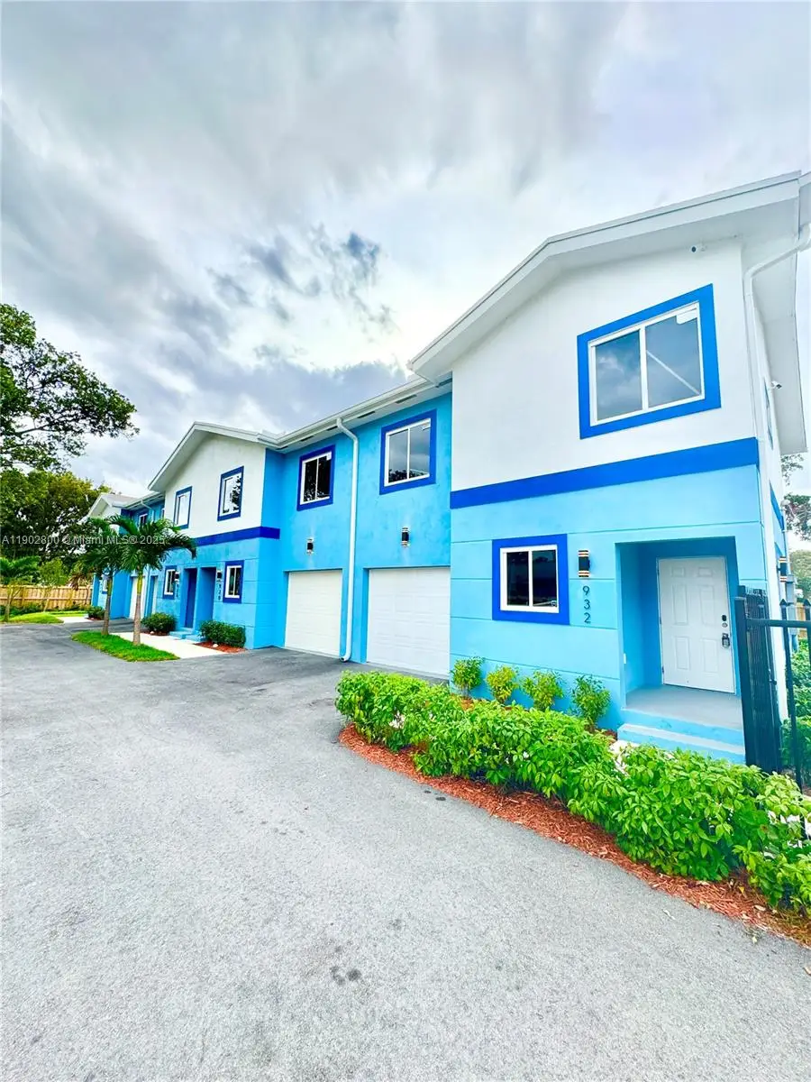 926 - 932 NW 2nd St, Fort Lauderdale, FL 33311 - Image #2