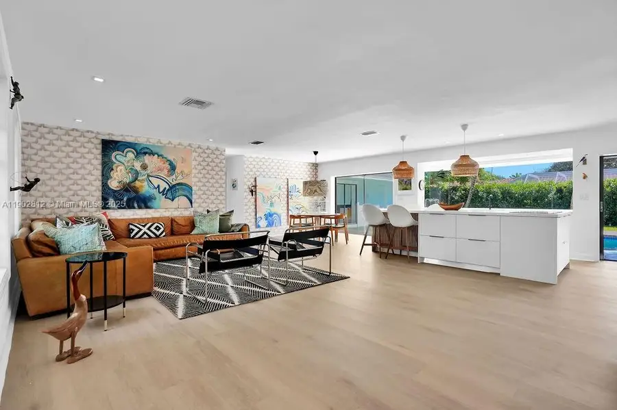 7620 SW 170th St, Palmetto Bay, FL 33157 - Image #3