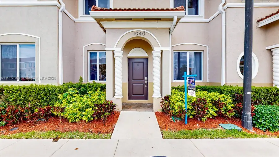 1040 SE 24th Ave, Homestead, FL 33035 - Image #3