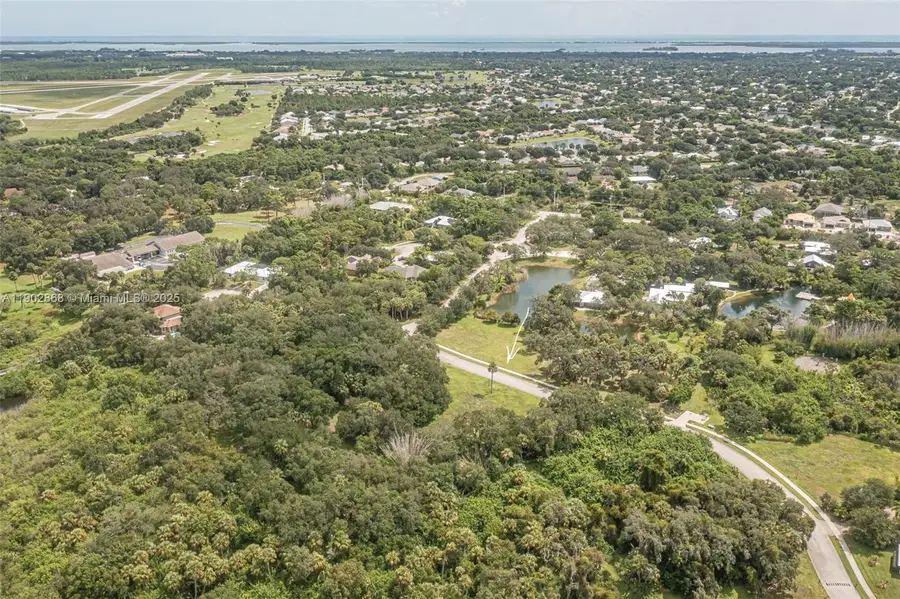 11314 Ganesh Way, Sebastian, FL 32958 - Image #3