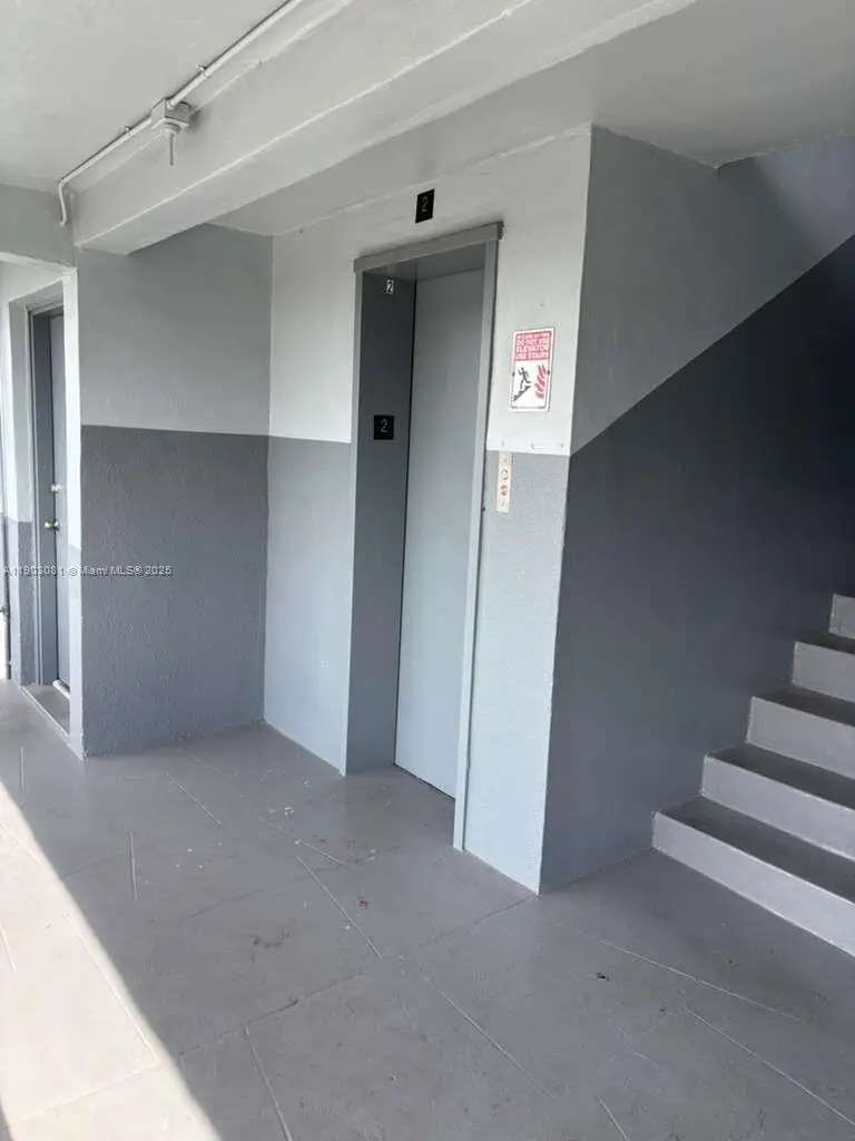 11195 SW 1st St #216, Sweetwater, FL 33174 - Image #1