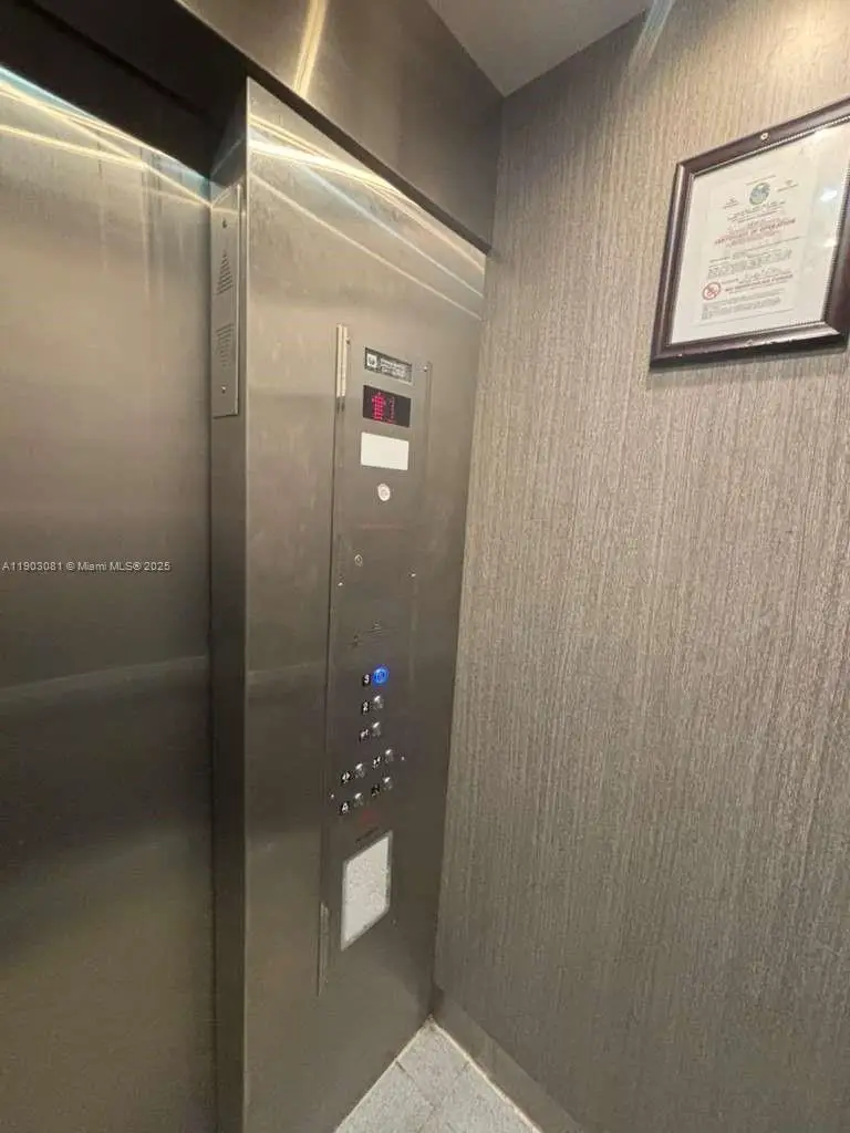 11195 SW 1st St #216, Sweetwater, FL 33174 - Image #3