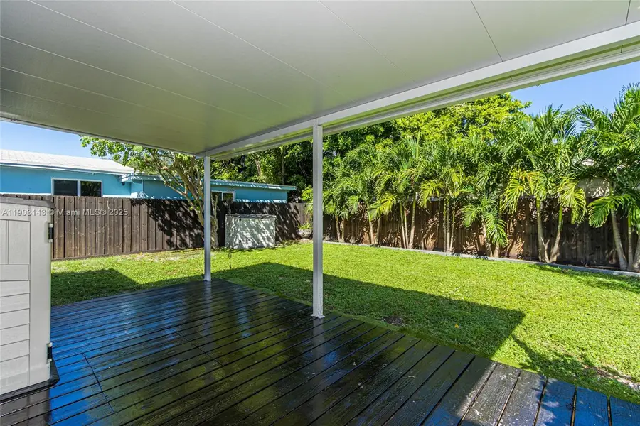 2231 NW 91st St, Miami, FL 33147 - Image #3