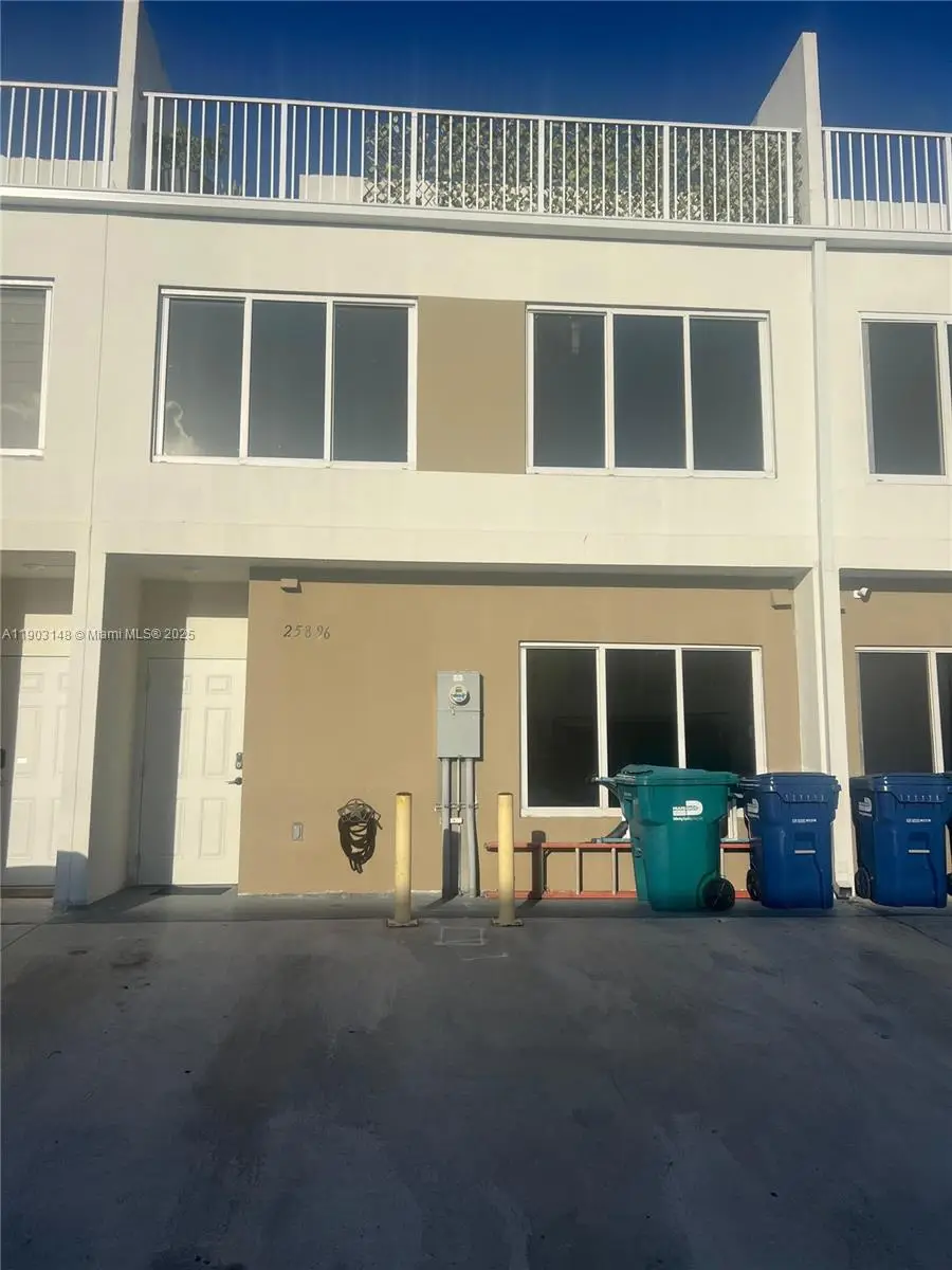 25896 SW 139th Ct, Homestead, FL 33032 - Image #2