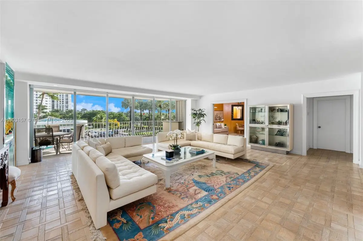 10155 Collins Ave #307, Bal Harbour, FL 33154 - Image #1