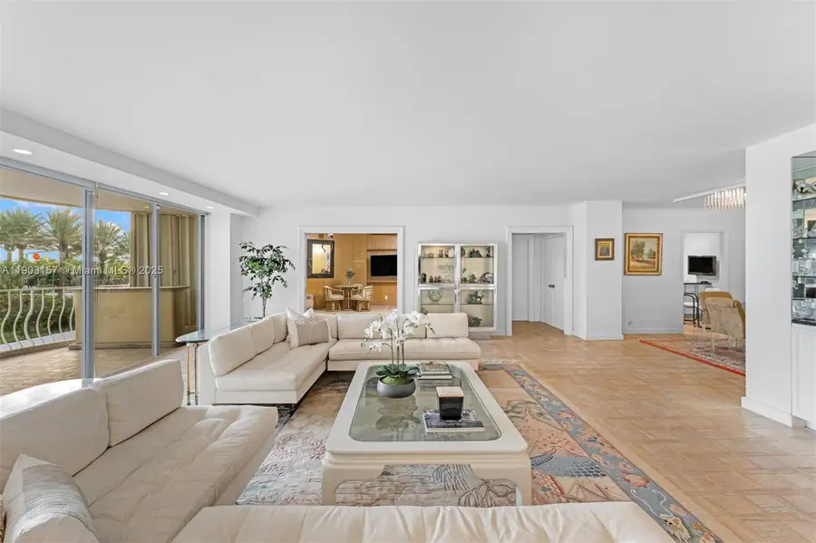 10155 Collins Ave #307, Bal Harbour, FL 33154 - Image #2