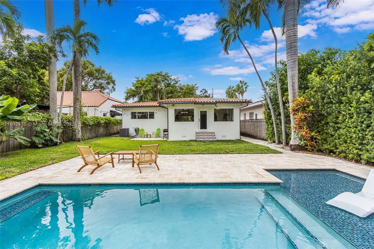 431 SW 20th Rd, Miami, FL 33129 - Image #1