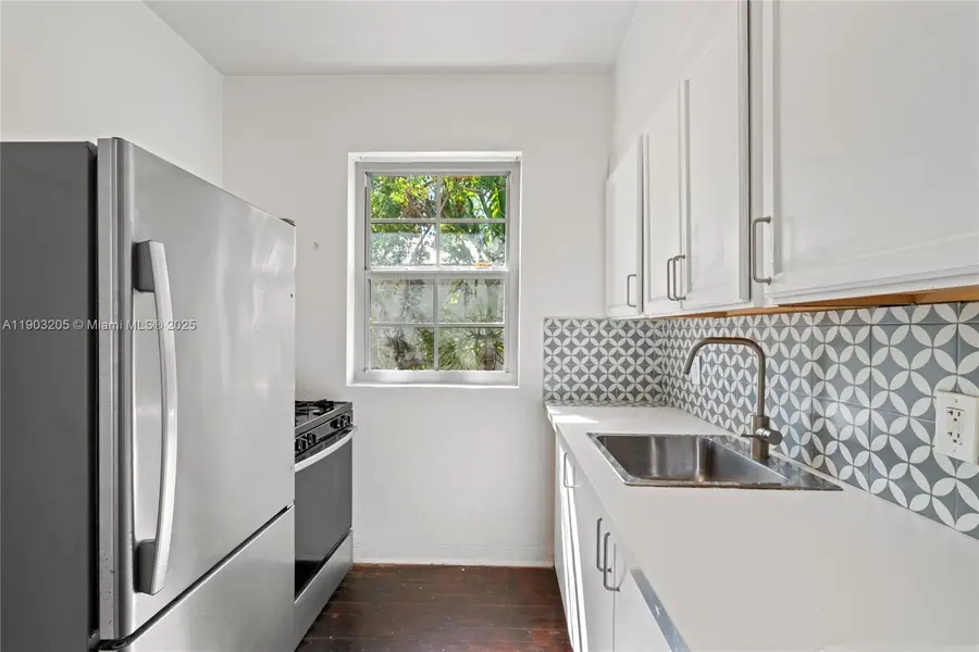 1611 Euclid Ave #10, Miami Beach, FL 33139 - Image #3