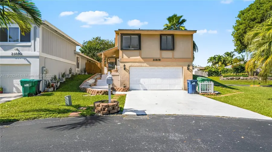 21808 SW 99th Ave, Cutler Bay, FL 33190 - Image #3