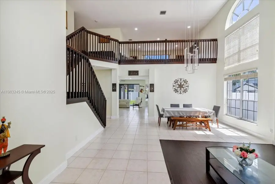 17956 SW 35th Dr, Miramar, FL 33029 - Image #3