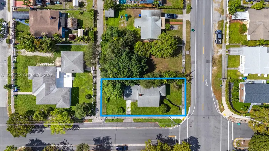 500 NW 46th St, Miami, FL 33127 - Image #3