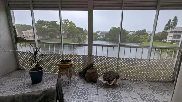 2850 Forest Hills Blvd #204, Coral Springs, FL 33065