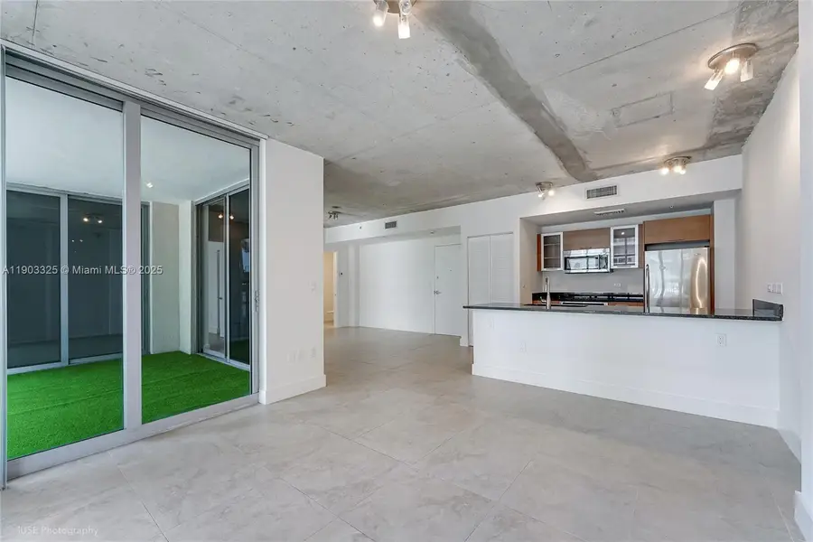 3451 NE 1st Ave #M0808, Miami, FL 33137 - Image #2