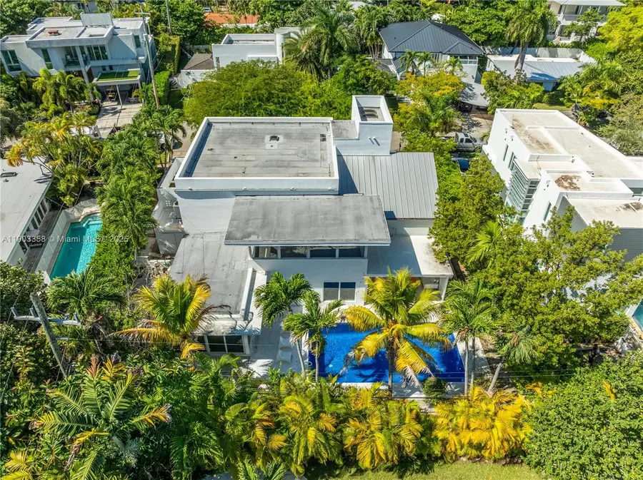525 Ridgewood Rd, Key Biscayne, FL 33149 - Image #3