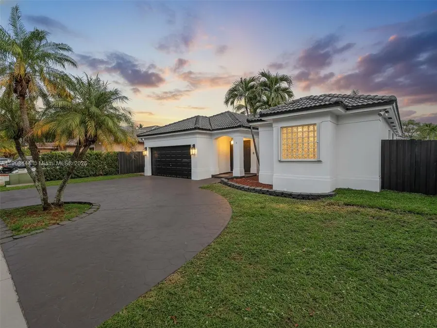 16691 NW 89th Pl, Miami Lakes, FL 33018 - Image #3