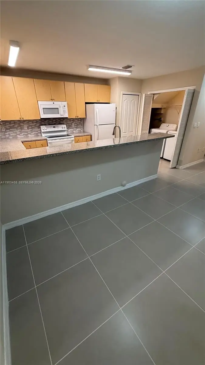 22821 SW 88th Pl #5-20, Cutler Bay, FL 33190 - #3