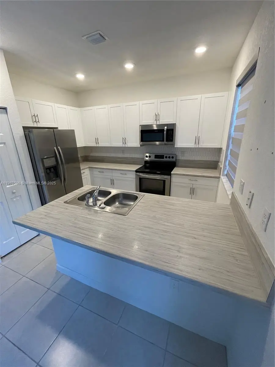 12765 SW 229th Ter, Miami, FL 33170 - Image #3