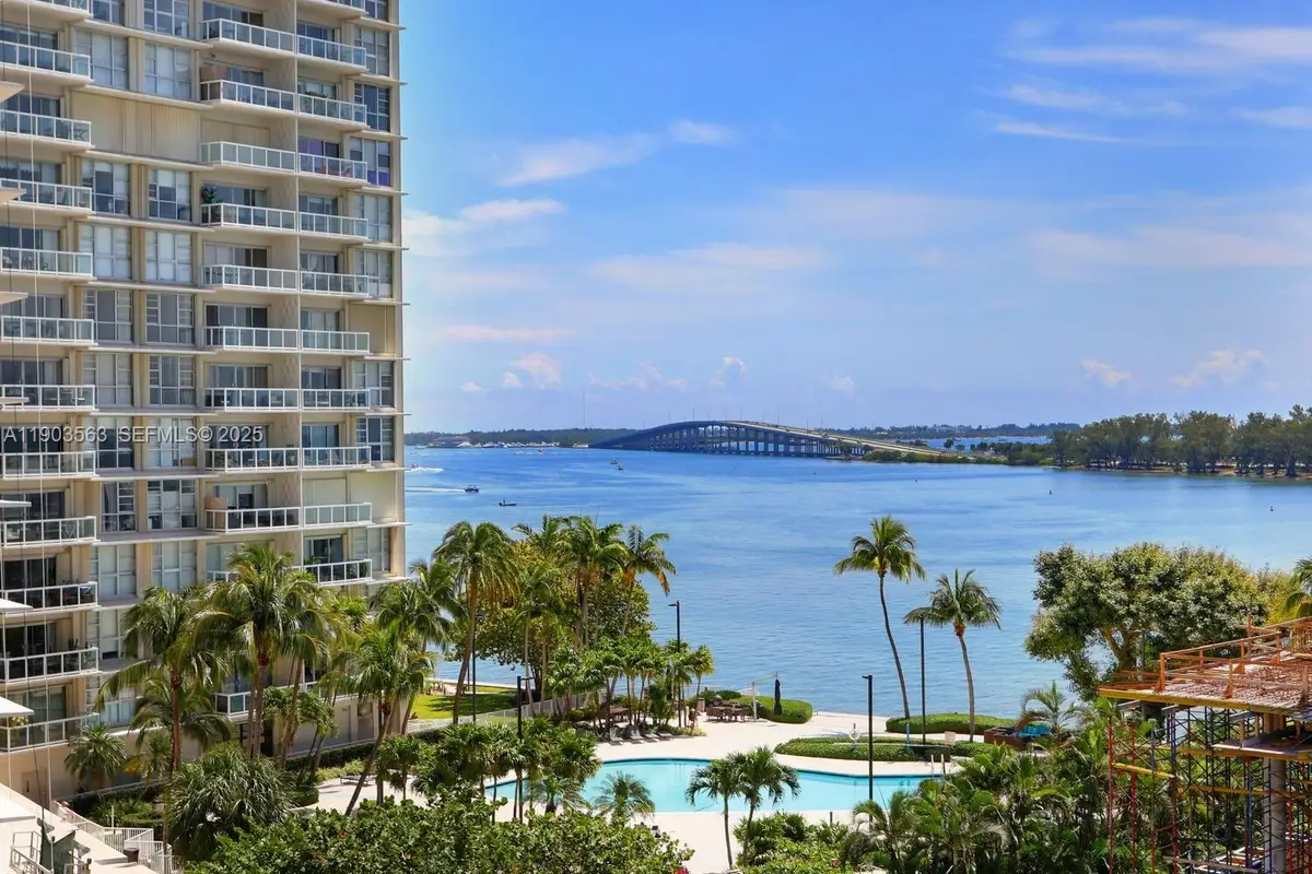 145 SE 25th Rd #702, Miami, FL 33129 - Image #1