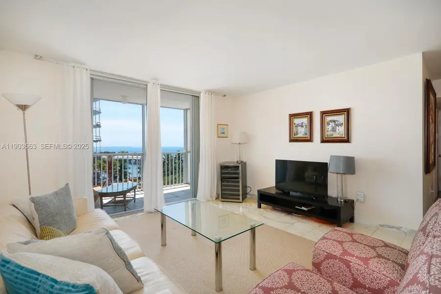 145 SE 25th Rd #702, Miami, FL 33129 - Image #2