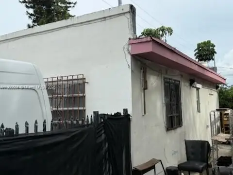 11628 NW 7th Ave, Miami, FL 33168 - Image #3